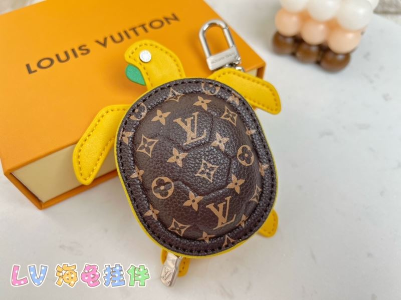 Louis Vuitton Other Accessories